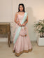 Insiyah Jewellery Combo