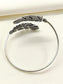 Samuel Silver Men's Bracelet