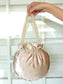 Lavni Golden Potli Bag