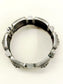 Moonligh Jewellery Combo