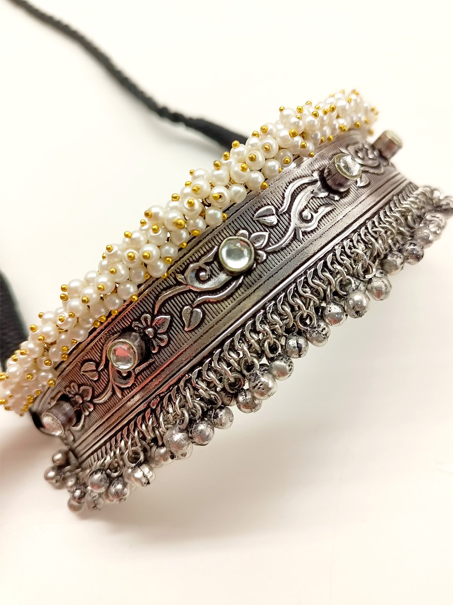 Moonligh Jewellery Combo