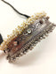 Moonligh Jewellery Combo