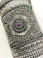 Dvija Jewellery Combo
