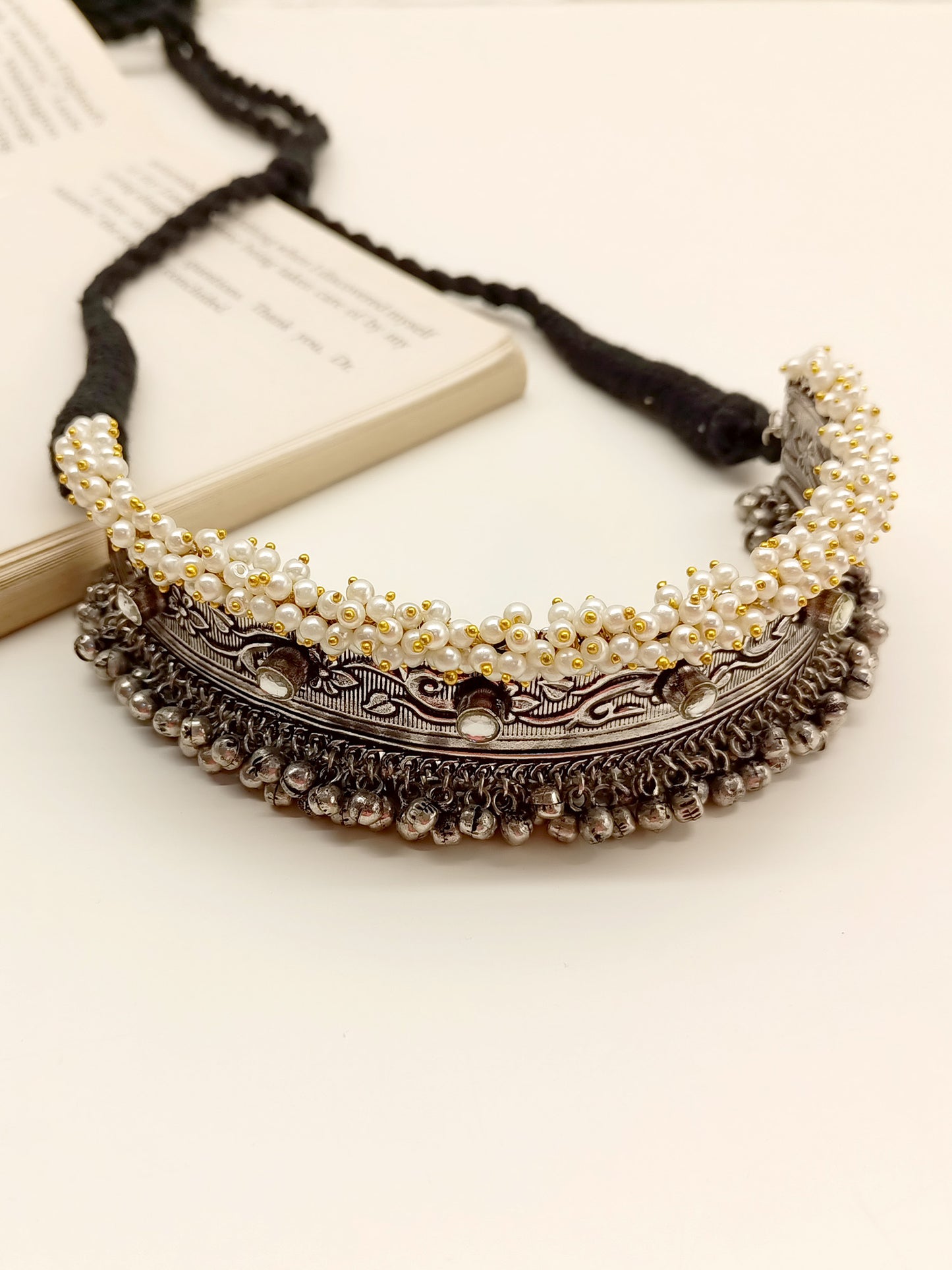 Moonligh Jewellery Combo