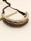 Moonligh Jewellery Combo