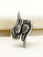 Moonligh Jewellery Combo