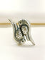Moonligh Jewellery Combo