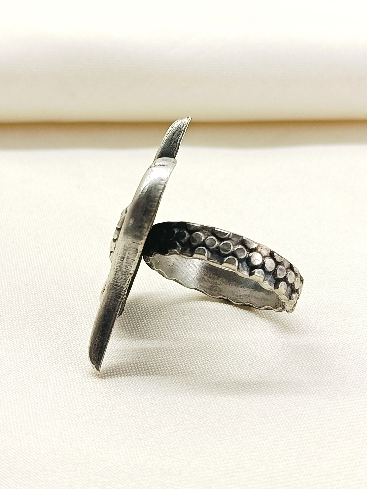 Moonligh Jewellery Combo