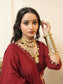 Driti Jewellery Combo