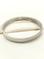 Sagar Silver Men's Bracelet