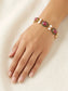 Devolika R & G Boutique Bracelet