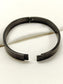 Omprakash Black Men's Bracelet