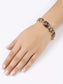 Mahima Multi Colour Boutique Bracelet