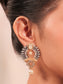 Shweta P&G Boutique Necklace Set