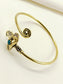 Sathvik Firozi Men's Bracelet