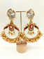 Hina R & G Boutique Earrings