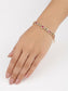 Kirat R&G Antique Bracelet