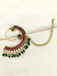 Pritha R&G Antique Nath