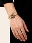 Udant Moonstone Men's Bracelet