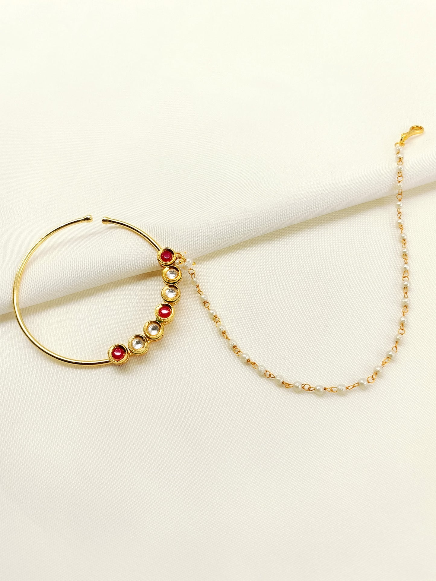 Manasa Ruby Kundan Nath