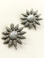Dvija Plain Oxidized Tops