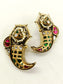 Neeru R&G Boutique Earring
