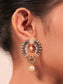 Tanushree R&G Boutique Necklace Set