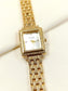 Bette's American Diamond Watch