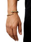 Meehik Golden Men's Bracelet