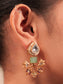 Yashwani Multi Colour Boutique Choker Set