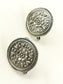 Baisakhi Plain Oxidized Tops
