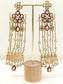 Badrahi R&G Boutique Earrings