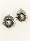 Aarnik Plain Men's Earcuffs