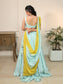 Nayana Lehenga