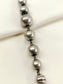 Anil Plain Men's Bracelet