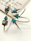 Viren Firozi Men's Bracelet