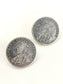 Bharkha Plain King Oxidized Tops