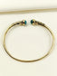 George Firozi Men's Bracelet