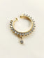 Jacqueline White Sunburst AD Nath