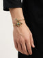 Sathvik Firozi Men's Bracelet