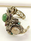 Lizail Multi Colour Victorian Bracelet