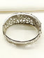 Akriti Victorian Bracelet
