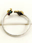 Girish Multi Colour Men's Bracelet