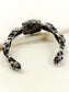Arin Plain Men's Bracelet