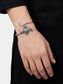 Vihaan Firozi Men's Bracelet