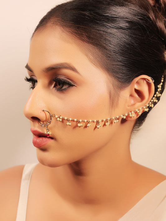 Hannah Ruby Polki Nath