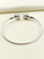 Rayaan Firozi Men's Bracelet