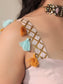 Insiyah Lehenga with Jewellery