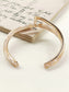 Satya Off White Western Bracelet