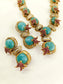 Sofina Firozi Boutique Necklace Set